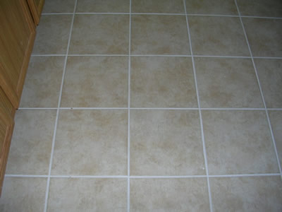 Kitchen Tile Flooring Pictures on Tile Flooring Pictures